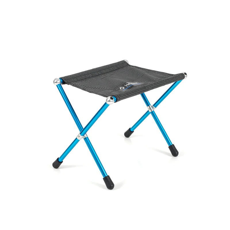 Helinox Speed Stool - Medium