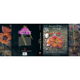 Drosera of the World: Volumes 1, 2 & 3