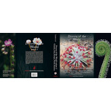 Drosera of the World: Volumes 1, 2 & 3