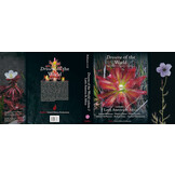 Drosera of the World: Volumes 1, 2 & 3