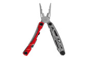 True Utility Titanium Locking Multitool