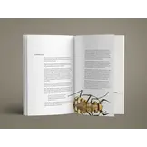 Tiger Beetles of the World - Illustrated Guide to the Genera