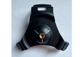 BirdWeather Extra PUC Clip-On for Tripod and Backpack