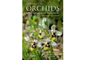 Field Guide to the Orchids of Europe and the Mediterranean