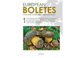 European Boletes, Volume 1