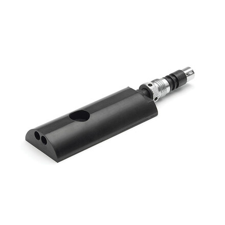 HI98594 Tragbares Multiparameter-pH-/EC-/Trübungs-/OPDO-Messgerät mit HI7698594-Sonde, 4 m Kabel