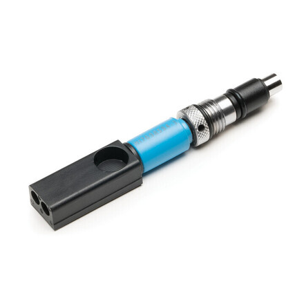 HI98594 Multiparameter portable pH/EC/turbidity/OPDO meter with HI7698594 probe, 4m cable