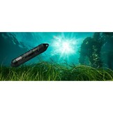 HOBO Water Level Data Logger (0-4 m) MX20L-04