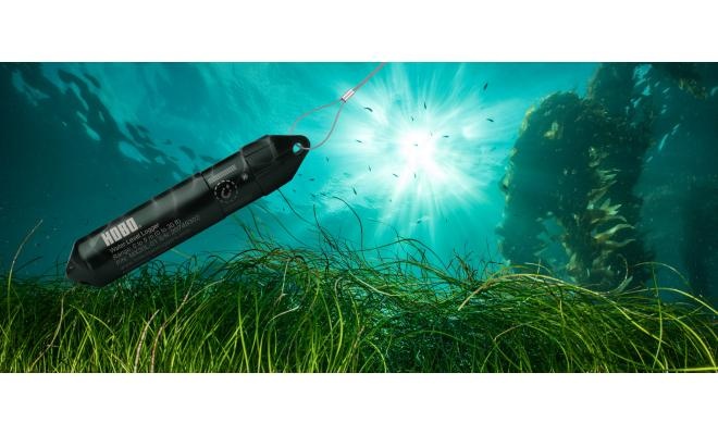HOBO Water Level Data Logger (0-4 m) MX20L-04