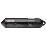 HOBO Water Level Data Logger (0-4 m) MX20L-04