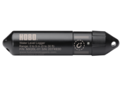 HOBO Wasserstand Datenlogger (0-4 m) MX20L-04