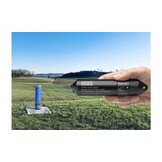 HOBO Wasserstand Datenlogger (0-30 m) MX20L-02