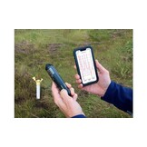 HOBO Wasserstand Datenlogger (0-30 m) MX20L-02