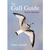 The Gull Guide - North America