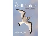 The Gull Guide