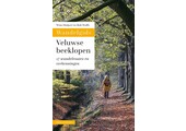 Wandelgids Veluwse beeklopen