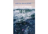 In gesprek met de Noordzee