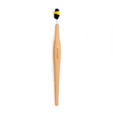 Kikkerland Bestäubungsstab