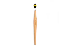 Kikkerland Bestäubungsstab