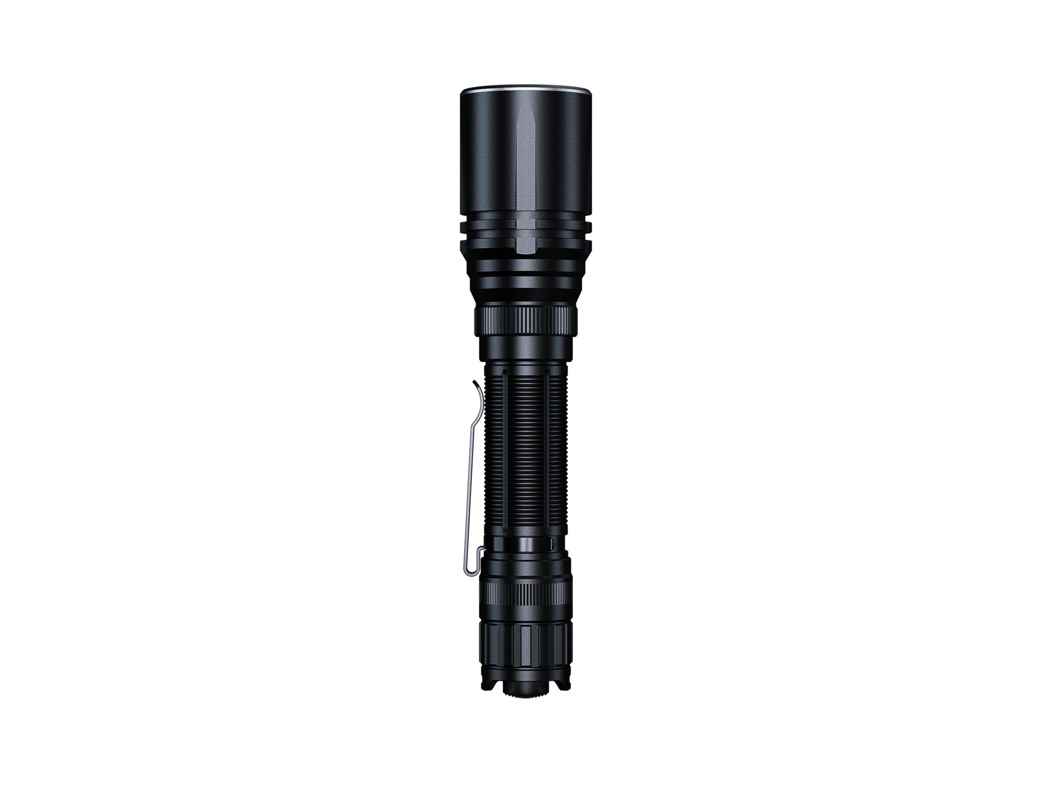 Fenix TK30R White Laser