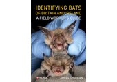 Identifying Bats of Britain and Ireland