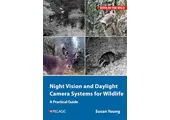 Night Vision and Daylight Camera Systems for Wildlife
