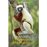Field Guide to Mammals of Madagascar