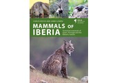 Mammals of Iberia