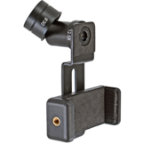 Mobiele Telefoon Oculairadapter voor Microscopie