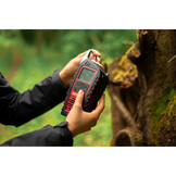 Eton Odyssey All-Band DAB+ Radio with Bluetooth