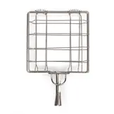 Huckleberry Einen Toast rösten