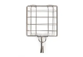 Huckleberry Roast a Toast