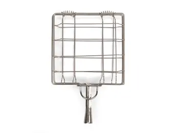 Huckleberry Toast Rooster