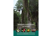 Medicinale en rituele planten van Suriname