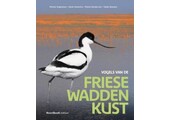 Vogels van de Friese Waddenkust