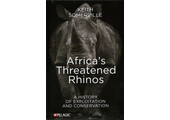 Africa's Threatened Rhinos