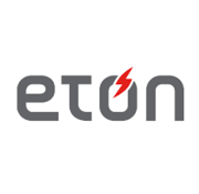 Eton