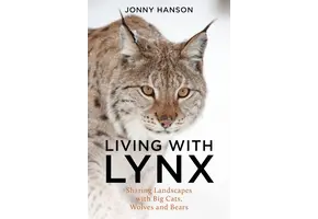 Living with Lynx
