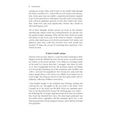 Living with Lynx - Sharing Landscapes with Big Cats, Wolves and Bears