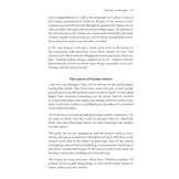 Living with Lynx - Sharing Landscapes with Big Cats, Wolves and Bears