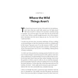 Living with Lynx - Sharing Landscapes with Big Cats, Wolves and Bears