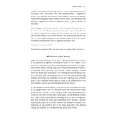 Living with Lynx - Sharing Landscapes with Big Cats, Wolves and Bears