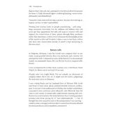 Living with Lynx - Sharing Landscapes with Big Cats, Wolves and Bears