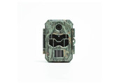 Camouflage EZ2 Ultra Trail Camera