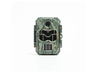 Camouflage EZ2 Ultra Trail Camera