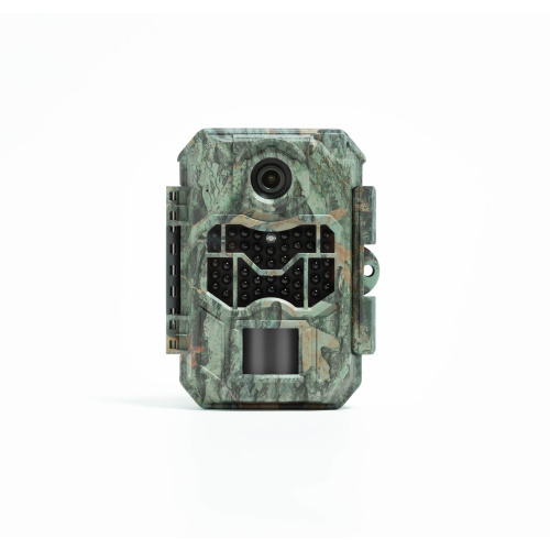 Camouflage EZ2 Ultra Trail Camera