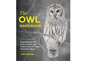 The Owl Handbook
