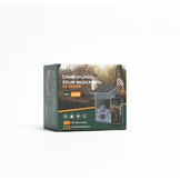 Camouflage EZ-Solar Kamerafalle