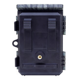 Camouflage EZ-Solar Kamerafalle