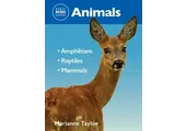 Reed Mini Guide - Animals